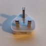 Official Apple 5W USB Wall Charger Plug Adapter Image 3