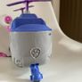 paw patrol sky helicopter Image 2
