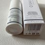 Oskia universal hyaluronic acid serum 15ml Image 3