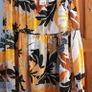 skirt size 14 new Image 4