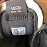 Grey suede high tops Vans, uk 5 Image 5