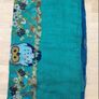 300 Ladies Scarves Summer Stock Job Lot Clearance! Image 6