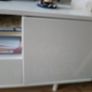 IKEA TV bench - free Image 3