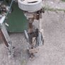 3 seagull.boat engines Image 2
