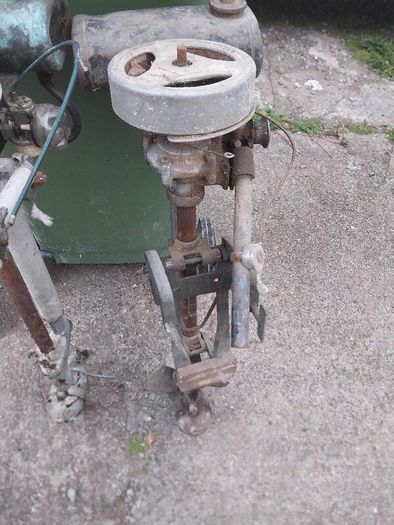 3 seagull.boat engines