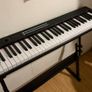 keyboard Image 2