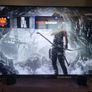 Ps3 Slim 1TB 4.92 Evilnat Image 6