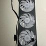 Nzxt H9 Flow Pc Case Image 2
