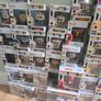 South Park collection Image 2