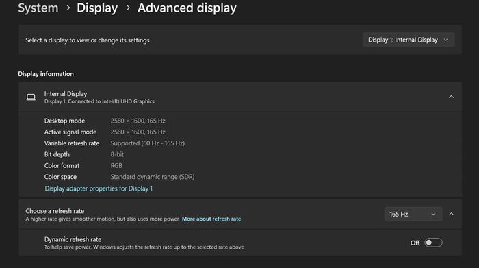 Acer Predator Helios Neo 16 - RTX 4070 8Gb - 32Gb DDR5 RAM (Upgraded) + Flydigi Laptop cooler
