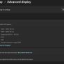 Acer Predator Helios Neo 16 - RTX 4070 8Gb - 32Gb DDR5 RAM (Upgraded) + Flydigi Laptop cooler Image 8