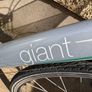 Giant Dash 4 Bike Image 3