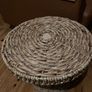 Coffee table Image 4