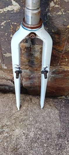 Giant Tcx Fork