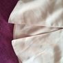 Nude Bardot Top Size 12 Image 3