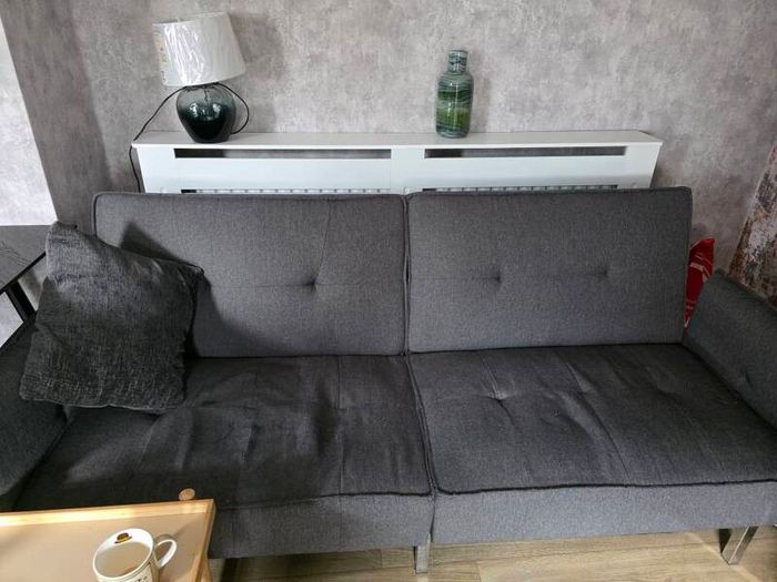 sofa bed