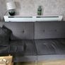sofa bed Image 2