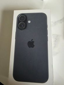 IPhone 17 256GB Brand new sealed Unlocked