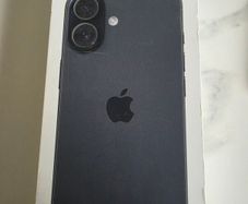 IPhone 17 256GB Brand new sealed Unlocked