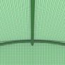 Greenhouse 6.86 sqm 3.43x2x2 m Image 9