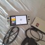 nintendo switch oled Image 2
