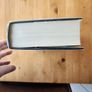 The Laurel And The Ivy. The Story Of Charles Stewart Parnell And Irish Nationalism. By Robert Kee. First Edition Hardback With Dustjacket In Good Condition. Image 2