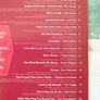 Ultimate Love 30 Track CD album Tom Jones Rod Stewart Kenny Rogers John Denver Image 3