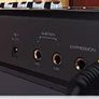 M-Audio Oxygen 88 USB MIDI controller - 88 Key Graded Hammer Action Image 10