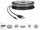 Sennheiser EPOS SP 20 chargeable smart speakerphone