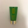 Tata Harper regenerating cleanser 15 ml Image 2