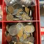 Update to UK Coins Image 2