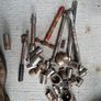 old tools Image 5