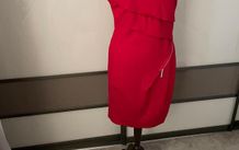 Selection of Dresses for Sale