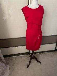 Selection of Dresses for Sale