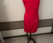 Selection of Dresses for Sale
