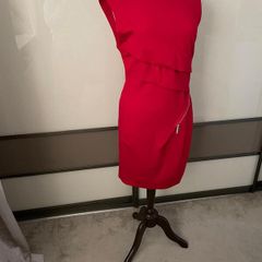Selection of Dresses for Sale
