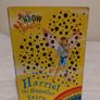 Rainbow Magic, Daisy Meadows Books, Image 6