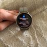 Samsung Galaxy Watch 5 Pro with charger Image 6