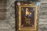 dvd Monthy Python Holy Grail