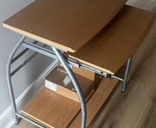 office desk