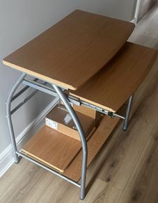 office desk