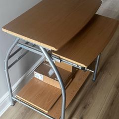 office desk