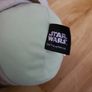 Star Wars Baby Yoda The Child Grogu 11 inch Plush Toy Mandalorian Image 3