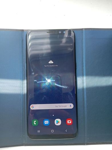 Samsung