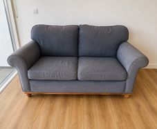 Sofa 2 Seater