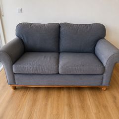 Sofa 2 Seater