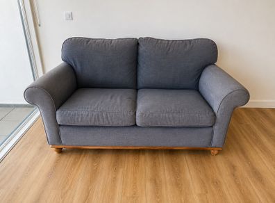 Sofa 2 Seater