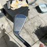 Taylormade P790 4 iron Image 2