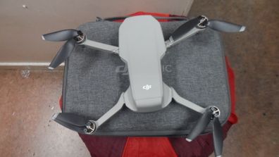 DJI Mavic Mini