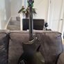 Epiphone Les Paul Prophecy, Olive Tiger Aged Gloss Image 2
